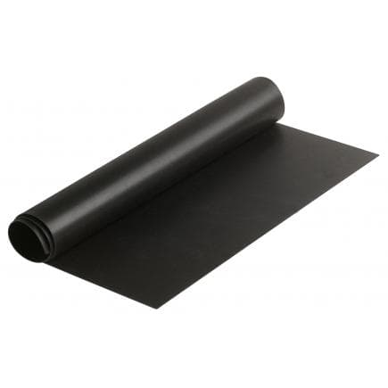 FACOM 2600.M3 - Tapis en mousse