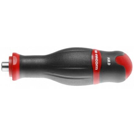 FACOM ATM.D - PROTWIST® reversible blade holder handle