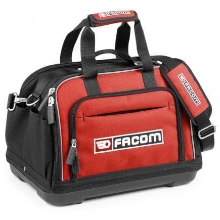 FACOM BS.2SBPB - SAC FACOM MULTI-ACCÈS 17''