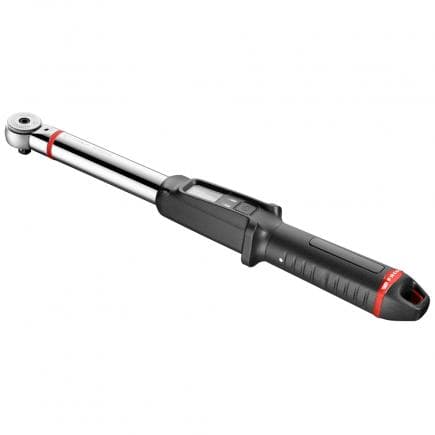 FACOM E.516ST-135PB - Clés dynamométriques Smart (intelligentes) 6,7-135 Nm