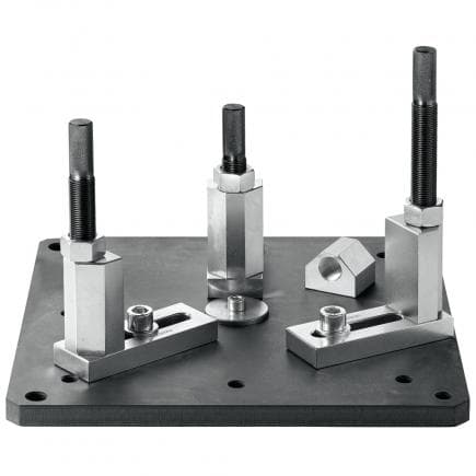 FACOM W.400SUP - SUPPORT PRESSES COMMERCIALES