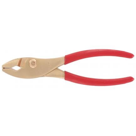FACOM 186.8SR - Pince motoriste ADF