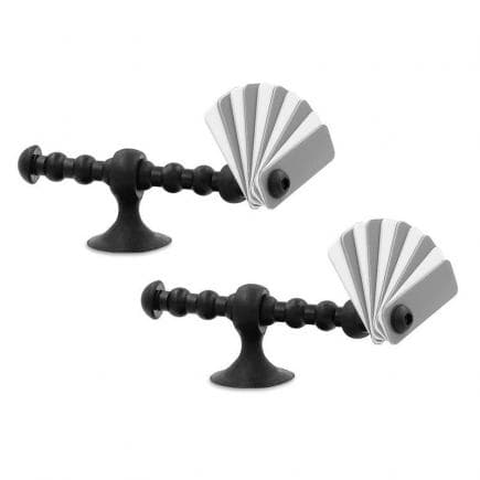 FACOM CR.PGC - Jeu de cales pour carrosserie