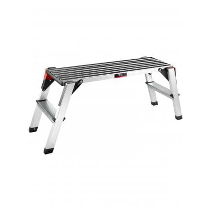 FACOM CR.S20 - Plate-forme de travail en aluminium