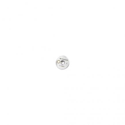 FACOM D.169RJ - Augmentateur 1/4'' à 3/8''