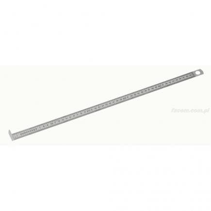 FACOM DELA.1052.200 - Règle flexible en acier inoxydable