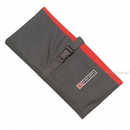 FACOM N.38-470 - Trousse en nylon
