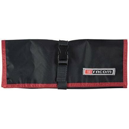 FACOM N.38A-5A - Trousse en nylon 5 poches