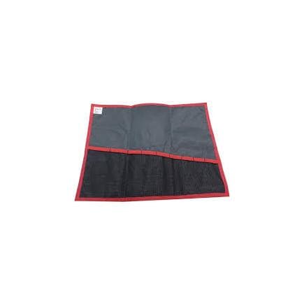 FACOM N.38A-9E - Trousse en nylon 10 poches