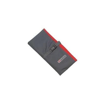 FACOM N.38A-10D - Trousse en nylon 10 poches