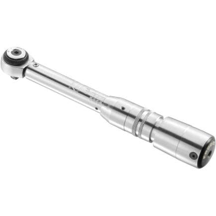 FACOM R.306-5M - Clé dynamométrique 1/4'' avec cliquet