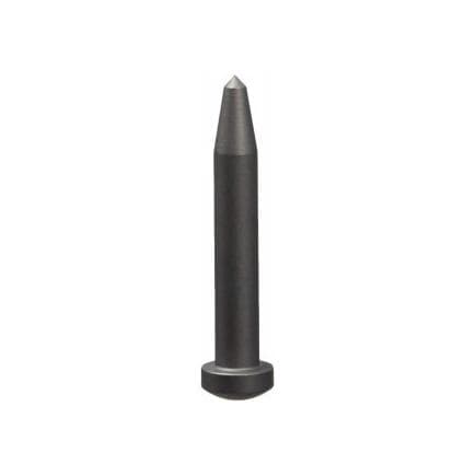 FACOM 257.07A - Poinçon de rechange pour burin automatique 257A
