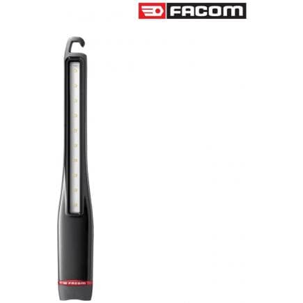 FACOM 779.SIL-LB - Lampe sans fil mince et batterie