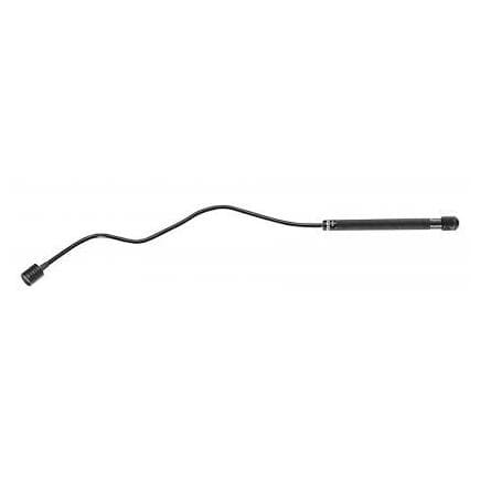 FACOM 827B.M - Aimant souple