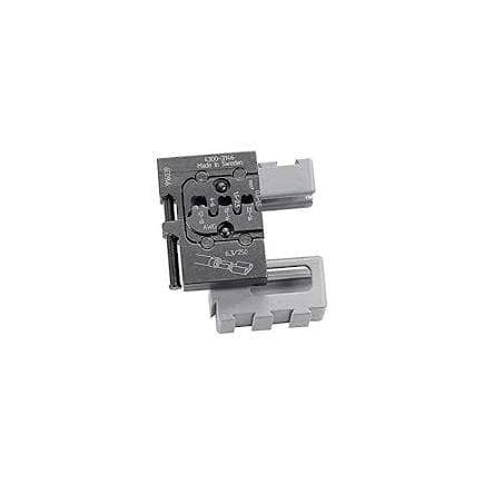 FACOM 821464 - Matrice de rechange pour pinces à sertir les cosses de câble