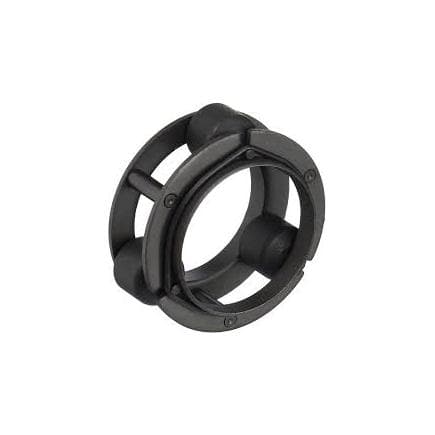 FACOM U.7-3545/1 - Extracteur axial de rotules - direction