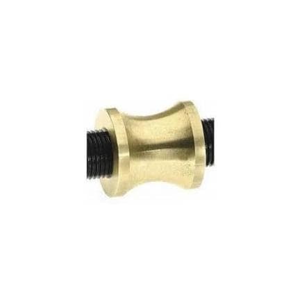 FACOM U.20-12 - Bague anti-rotation