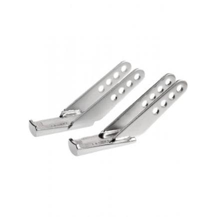 FACOM U.35B - Jeu de bras d'extraction de rechange