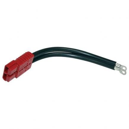 FACOM B124.OC1PC - Rallonge pour Facom B124.HD 1 mètre