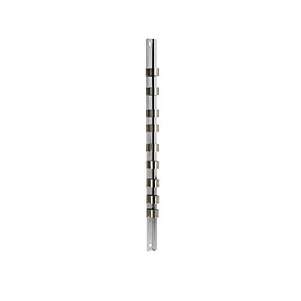 FACOM CKS.95 - Crochet de barrette pour douilles 1/2 DR