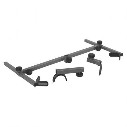 FACOM CR.S5UTL - Support for extra-wide doors