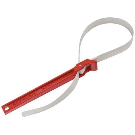 FACOM 138.S17 - Sangle de rechange