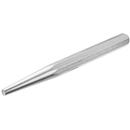 FACOM 247.2 - Poinçon standard