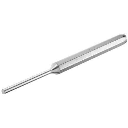 FACOM 248.2 - Chasse-goupilles monobloc