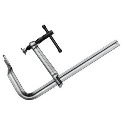 FACOM 274.200 - Serre-joints à vis 6500 N