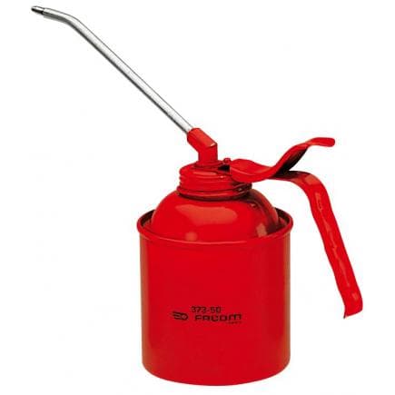 FACOM 373.20 - Burette à huile
