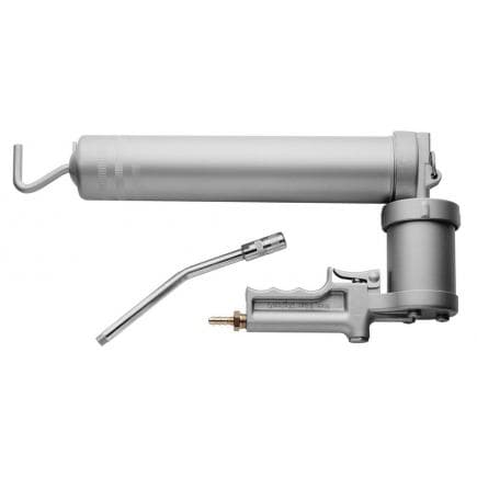 FACOM 379A - Pistolet graisseur pneumatique