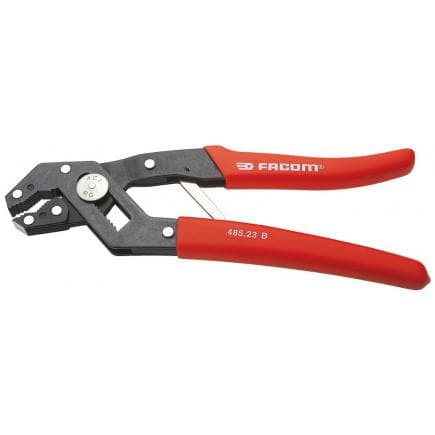 FACOM 485.17 - Pinces multiprises automatiques