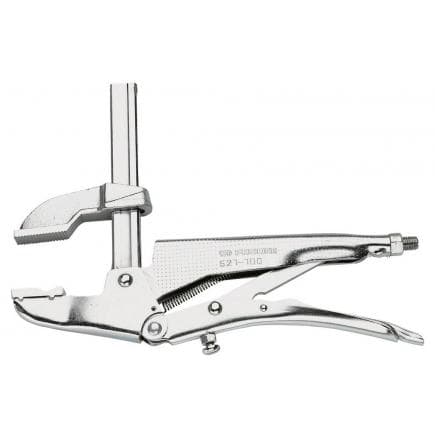 FACOM 521.200 - Pince multiprise autobloquante, serre-joints coulissant