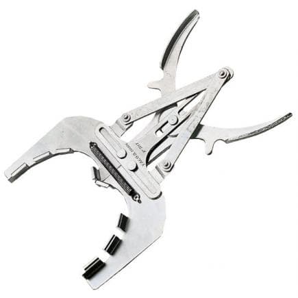 FACOM 751.T - Pince à segments