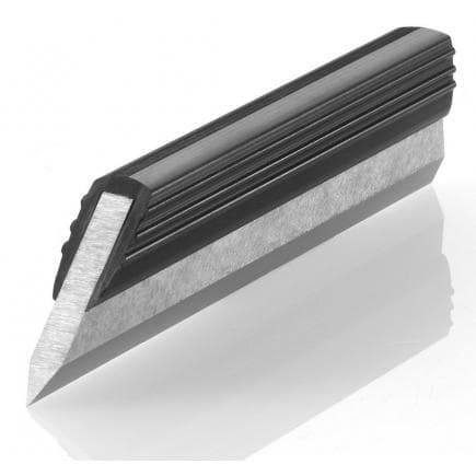 FACOM 809.200 - Règles avec fil en acier inoxydable