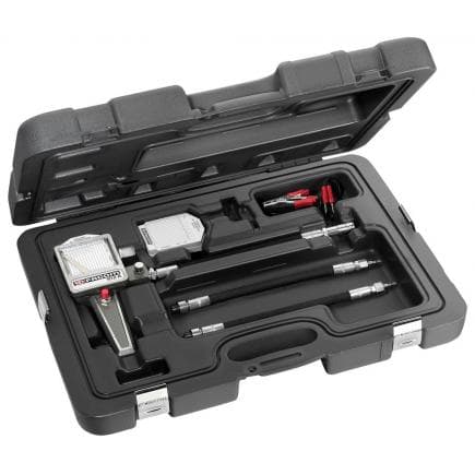 FACOM 912 - Testeur de compression pour moteurs à essence