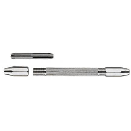 FACOM 1817 - Porte-outils à pince