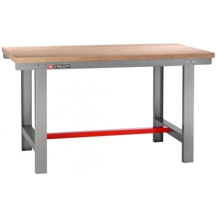 FACOM 2245 - Banc de maintenance 1,5 m