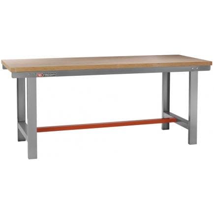 FACOM 2250 - Banc de maintenance 2 m