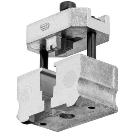 FACOM 986014 - Matrices pour connecteurs téléphoniques et data