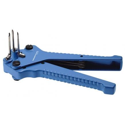 FACOM 640171 - Pinces pour positionner les manchons