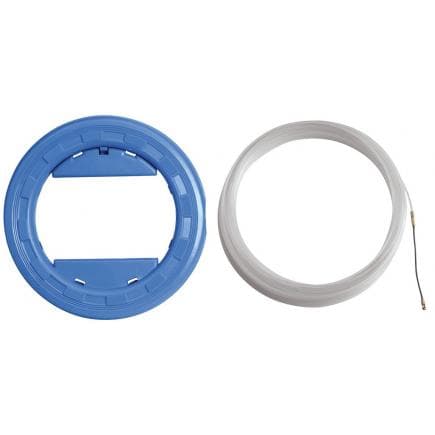 FACOM 669273 - Tire-fil nylon 20 m + dévidoir