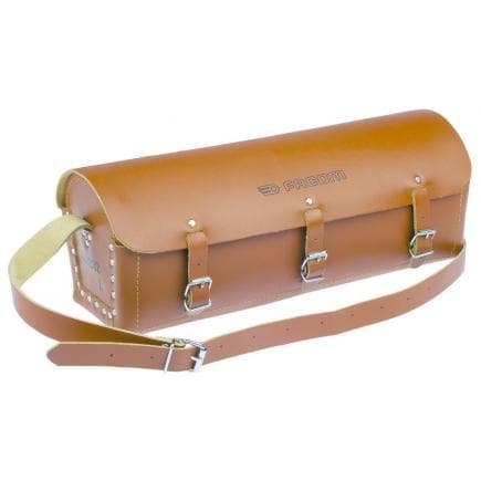 FACOM 703232 - Sac en cuir