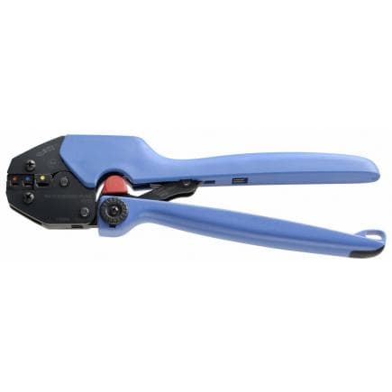 FACOM 985753 - Pinces de production pour cosses pré-isolées