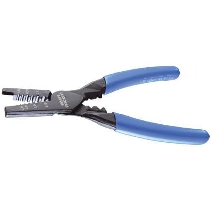 FACOM 985899 - Pince pour embouts de câble standards