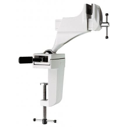 FACOM 1150.MT - Étau à main à rotule Micro-Tech®