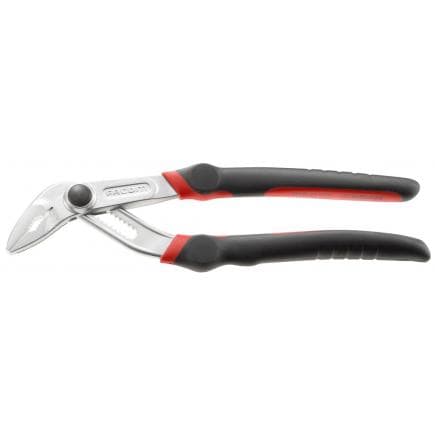 FACOM 181EF.25CPE - Pinces multiprises entrepassées à verrouillage