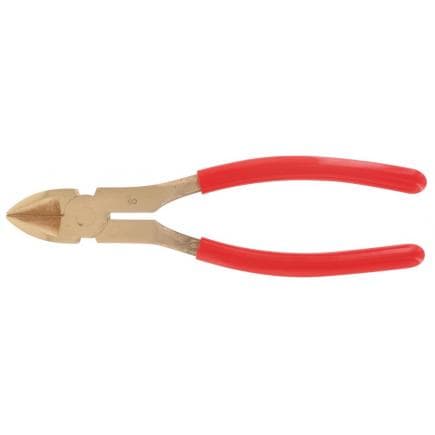 FACOM 192.20SR - Pinces coupantes ADF