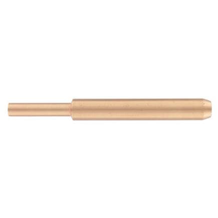 FACOM 249.8SR - Chasse-goupilles ADF