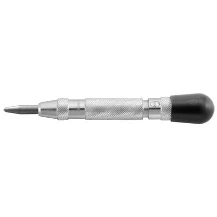 FACOM 257A - Burin automatique
